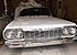 1964 Chevrolet Bel Air for sale 101482262